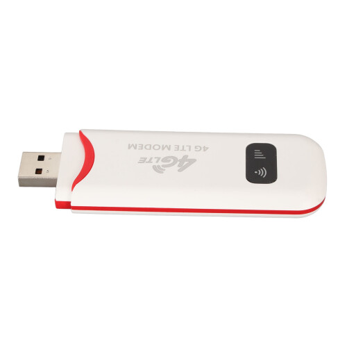 Battery Powered4G LTE Mobile WiFi Hotspot Wireless Internet Router With SIM Card Slot Support Multiple Users High Speed Stable USB Powered Compact 1