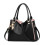 Borsa da donna semplice, borsa capiente 2