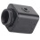Βιομηχανική ψηφιακή Camera16MP2K Full HD CMOS έξοδος HDMI αισθητήρα εικόνας σε πραγματικό 2
