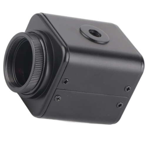 Βιομηχανική ψηφιακή Camera16MP2K Full HD CMOS έξοδος HDMI αισθητήρα εικόνας σε πραγματικό 1