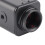Βιομηχανική ψηφιακή Camera16MP2K Full HD CMOS έξοδος HDMI αισθητήρα εικόνας σε πραγματικό 3