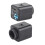 Βιομηχανική ψηφιακή Camera16MP2K Full HD CMOS έξοδος HDMI αισθητήρα εικόνας σε πραγματικό 8