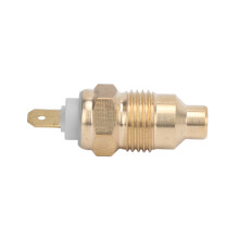 Engine Temp Sensor 998 1275 BG7 Fit for Classic Mini Vehicles Car Replacement