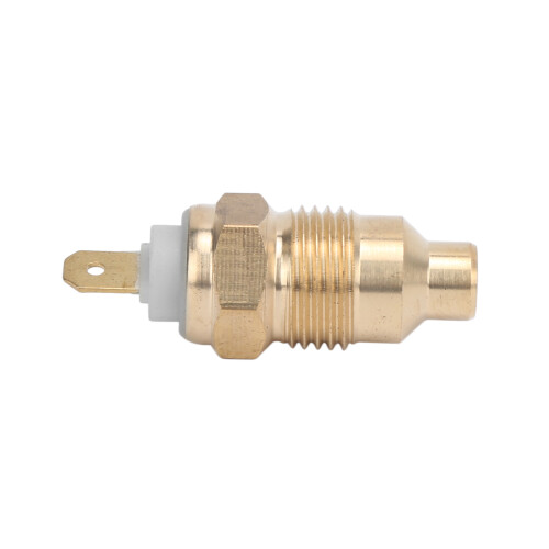 Engine Temp Sensor 998 1275 BG7 Fit for Classic Mini Vehicles Car Replacement