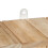 Fledermauskästen, Holz, 2er-Pack, Naturschutz 6