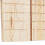 Fledermauskästen, Holz, 2er-Pack, Naturschutz 7