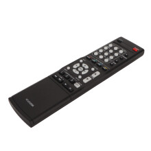 Telecomando di sostituzione facile RC020SR per ricevitore AV NR1403 NR1504 NR1505 NR1502