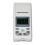 12-Lead Touch ECG Machine&Printer,software 1