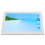 Tablet Android με δυνατότητα επέκτασης χώρου αποθήκευσης, τετραπύρηνος επεξεργαστής 8 2