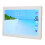 Tablet Android με δυνατότητα επέκτασης χώρου αποθήκευσης, τετραπύρηνος επεξεργαστής 8 3