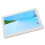 Tablet Android με δυνατότητα επέκτασης χώρου αποθήκευσης, τετραπύρηνος επεξεργαστής 8 4