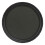 High Quality Variable Neutral Density Filter With Multi Coated Surface And Slim Frame For Enhanced Depth Of Field Control 2