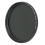 High Quality Variable Neutral Density Filter With Multi Coated Surface And Slim Frame For Enhanced Depth Of Field Control 5