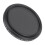 High Quality Variable Neutral Density Filter With Multi Coated Surface And Slim Frame For Enhanced Depth Of Field Control 4