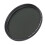 High Quality Variable Neutral Density Filter With Multi Coated Surface And Slim Frame For Enhanced Depth Of Field Control 5