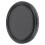 Υψηλής ποιότητας φίλτρο μεταβλητής ουδέτερης πυκνότητας με πολλαπλή επίστρωση 8