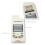 12-Lead Touch ECG Machine&Printer,software 3