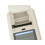 12-Lead Touch ECG Machine&Printer,software 4