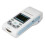 12-Lead Touch ECG Machine&Printer,software 5