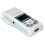 12-Lead Touch ECG Machine&Printer,software 6