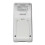 12-Lead Touch ECG Machine&Printer,software 7