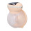 Portable Breast Pump Wearable Electric Hands Free With Smart LCD Screen Memory Function Low Noise Leak Proof Design For Efficient Milk Expression 2