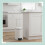 12-Liter-Treteimer mit Inneneimer - Deckel mit Soft-Close-Funktion 2