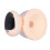Portable Breast Pump Wearable Electric Hands Free With Smart LCD Screen Memory Function Low Noise Leak Proof Design For Efficient Milk Expression 5