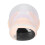 Portable Breast Pump Wearable Electric Hands Free With Smart LCD Screen Memory Function Low Noise Leak Proof Design For Efficient Milk Expression 6