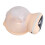 Portable Breast Pump Wearable Electric Hands Free With Smart LCD Screen Memory Function Low Noise Leak Proof Design For Efficient Milk Expression 7