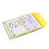 Cognitive Development Educational Toy For Child Development Multi Sensory Development Arabic Learning Experience Interactive Sound Buttons High 3