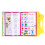 Cognitive Development Educational Toy For Child Development Multi Sensory Development Arabic Learning Experience Interactive Sound Buttons High 8