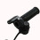 Accessori per biciclette elettriche: controller 36V 500W e acceleratore a vite per motore e-bike. 6