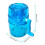 Household Mini Easy Ice Shavers Crusher Handheld Snow Manual Crushing Ice Machine Fried Ice Machine Kitchen Tool 4