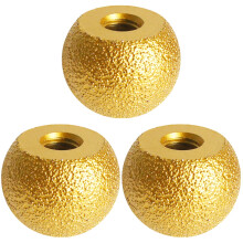 3St Diamant Graveergereedschap Voor Hout En Reparatie