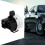 Easy Installation Ignition Lock Key Starter Switch, Anti-Corrosion Compatibility Reference Durable Material Direct Replacement High Quality ABS 5