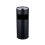 Standing Ashtray with 17L Bin - Removable Insert 6
