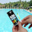 Accurate Testing Aquarium Test Strips Fish Tank Water Testing Kit For Freshwater Fish Versatile Application Premium Material Safe And Easy Testing 2