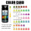 Accurate Testing Aquarium Test Strips Fish Tank Water Testing Kit For Freshwater Fish Versatile Application Premium Material Safe And Easy Testing 7