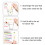 Accurate Testing Aquarium Test Strips Fish Tank Water Testing Kit For Freshwater Fish Versatile Application Premium Material Safe And Easy Testing 8