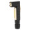S22 Mini Flashlight 1500mAh Aluminum Gray USB 14