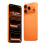 G17 Pro Max 5G Unolcked Android Smartphone Dual SIM 32GB 2