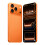 G17 Pro Max 5G Unolcked Android Smartphone Dual SIM 32GB 3