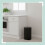 12L Step Bin with Soft-Close Lid and Inner Bucket 2