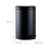 12L Step Bin with Soft-Close Lid and Inner Bucket 3