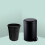 12L Step Bin with Soft-Close Lid and Inner Bucket 4