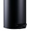 12L Step Bin with Soft-Close Lid and Inner Bucket 5