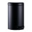 12L Step Bin with Soft-Close Lid and Inner Bucket 6