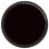 49mm Waterproof ND1000 Filter MultiLayer Coating for Cameras 1