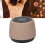 Φορητή μηχανή θεραπείας κενού Smart Cupping Massager με ρυθμιζόμενη θεραπεία θερμότητας 2